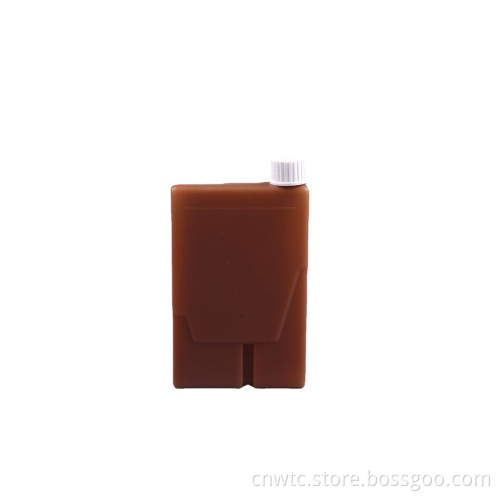 Affordable 20ml, 25ml, and 40ml Plastic Reagent Bottles for Mindray R1, 360E Chemistry Analyzers